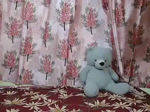 Snapshot of sassy_baby0 chatting on August 3, 2026, 9:09 pm sassy baby0 online show from August 3, 2026, 9:09 pm
