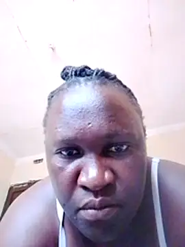 Snapshot of howty_dasha chatting on August 3, 2026, 1:50 pm howty dasha online show from August 3, 2026, 1:50 pm