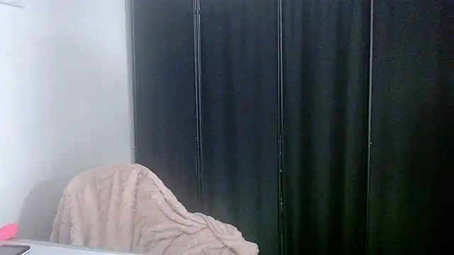 Jimbobishard online show from August 4, 2026, 12:42 pm