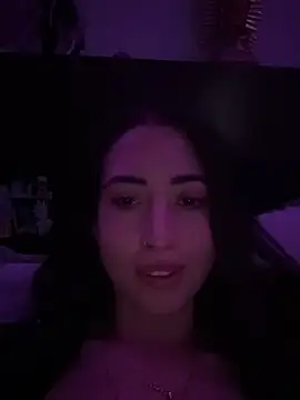 angelina xxxx-07 online show from August 4, 2026, 3:44 am