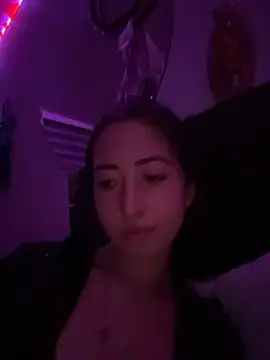 angelina xxxx-07 online show from August 5, 2026, 3:11 am