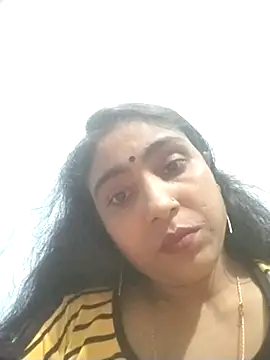 Snapshot of nila-23 chatting on August 7, 2026, 12:22 pm nila-23 online show from August 7, 2026, 12:22 pm