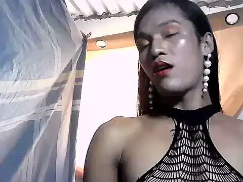 Snapshot of sweet_mistress69 chatting on August 3, 2026, 6:54 am sweet mistress69 online show from August 3, 2026, 6:54 am
