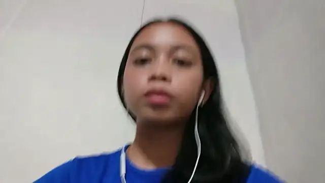 Snapshot of DeloresKnackstedt chatting on August 6, 2026, 10:54 am DeloresKnackstedt online show from August 6, 2026, 10:54 am
