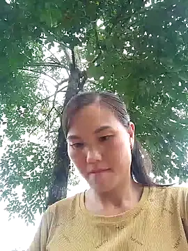 Snapshot of Qing-201 chatting on August 5, 2026, 3:22 am Qing-201 online show from August 5, 2026, 3:22 am