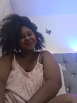 Snapshot of dannasexyy chatting on August 4, 2026, 4:50 am dannasexyy online show from August 4, 2026, 4:50 am