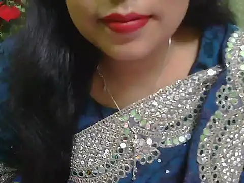 Mukta 010 online show from August 7, 2026, 7:09 pm