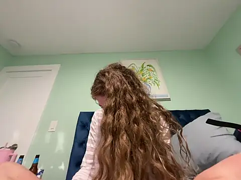 punishedpage online show from August 5, 2026, 8:19 am