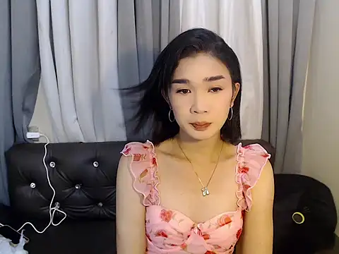 expensive nadia online show from August 4, 2026, 3:55 am