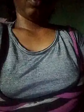 Snapshot of sexdutypi chatting on August 9, 2026, 1:50 pm sexdutypi online show from August 9, 2026, 1:50 pm
