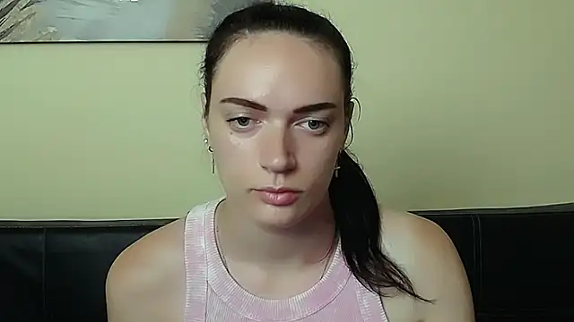 Snapshot of _Neoma_X chatting on August 4, 2026, 9:36 am Neoma X online show from August 4, 2026, 9:36 am