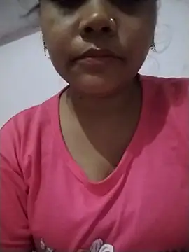 Radhaspark online show from August 6, 2026, 5:02 am