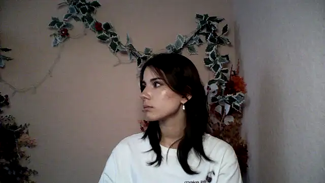 Snapshot of Tequila_Queen_ chatting on August 6, 2026, 9:26 am Tequila Queen online show from August 6, 2026, 9:26 am