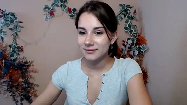 Snapshot of Tequila_Queen_ chatting on August 5, 2026, 9:14 am Tequila Queen online show from August 5, 2026, 9:14 am