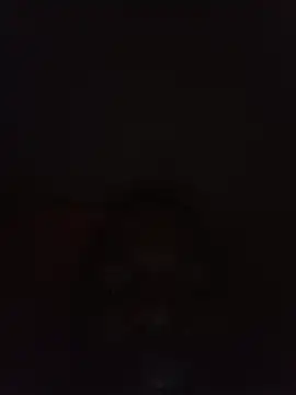 MadaraCocksho online show from August 7, 2026, 5:13 am