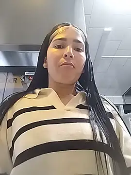 Valentinavegas23 online show from August 5, 2026, 12:26 am