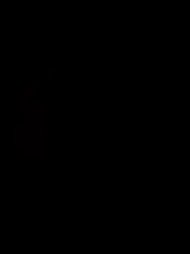 Creamy Huge Booty online show from August 5, 2026, 6:24 pm
