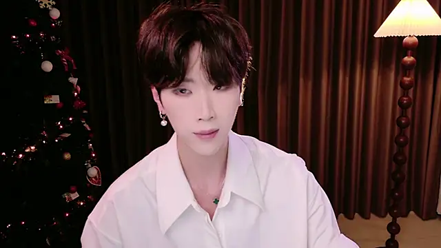 PiaoJunSun online show from August 6, 2026, 12:11 pm
