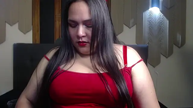 Paloma a online show from August 7, 2026, 3:01 am