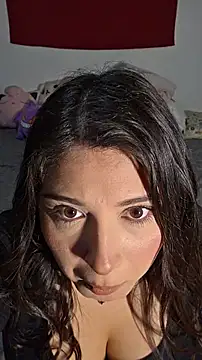 Snapshot of Jaida_xo chatting on August 8, 2026, 6:53 am Jaida xo online show from August 8, 2026, 6:53 am