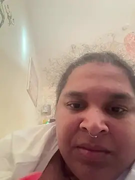 Snapshot of Stormy_FighterX chatting on August 6, 2026, 4:57 pm Stormy FighterX online show from August 6, 2026, 4:57 pm
