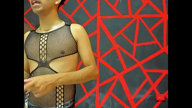Snapshot of sexylatin_boys chatting on August 10, 2026, 3:57 am sexylatin boys online show from August 10, 2026, 3:57 am