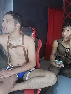 Snapshot of sexylatin_boys chatting on August 8, 2026, 3:24 am sexylatin boys online show from August 8, 2026, 3:24 am
