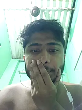 bong boy 06 online show from August 6, 2026, 10:16 pm