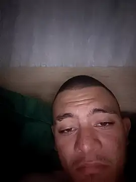 69nitem69 online show from August 9, 2026, 8:48 pm