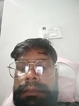 Udayrana22 online show from August 6, 2026, 5:08 pm
