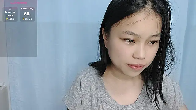 Snapshot of AB-Capon chatting on August 7, 2026, 1:44 am AB-Capon online show from August 7, 2026, 1:44 am