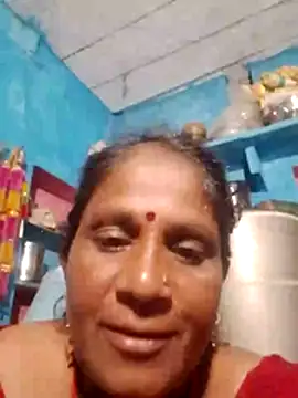 Trisha sharmaa online show from August 7, 2026, 11:44 pm
