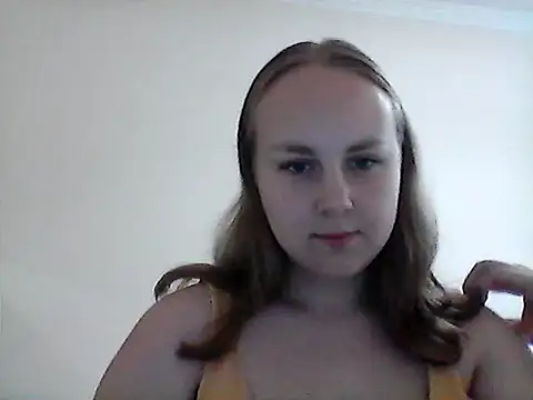Snapshot of LaylaVall chatting on August 7, 2026, 11:27 am LaylaVall online show from August 7, 2026, 11:27 am