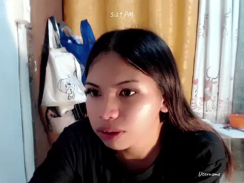Snapshot of sluttygirlmhi chatting on August 6, 2026, 2:34 pm sluttygirlmhi online show from August 6, 2026, 2:34 pm