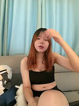 Snapshot of miaomiaomia chatting on August 7, 2026, 1:00 am miaomiaomia online show from August 7, 2026, 1:00 am