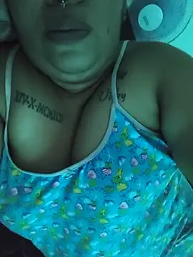 RositaHot29 online show from August 6, 2026, 10:16 pm