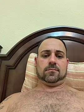 elpianitofeliz online show from August 8, 2026, 4:03 pm