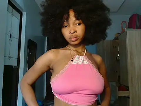 flirt doll online show from August 7, 2026, 12:11 pm