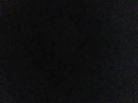 Snapshot of midnitelovergirl chatting on August 7, 2026, 12:11 pm midnitelovergirl online show from August 7, 2026, 12:11 pm