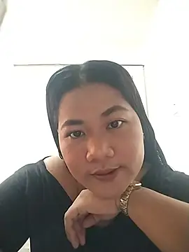 Vivian HotAss online show from August 8, 2026, 3:13 am