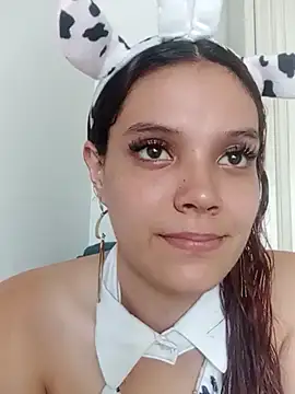 Xime rico online show from August 7, 2026, 9:10 pm