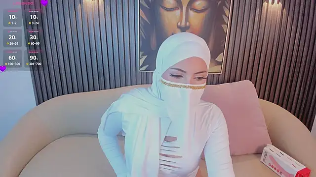 Snapshot of juli_thali chatting on August 9, 2026, 11:33 pm juli thali online show from August 9, 2026, 11:33 pm