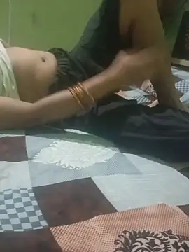 rumarani online show from August 9, 2026, 2:01 pm