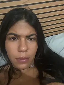 india brasileira online show from August 8, 2026, 3:57 am