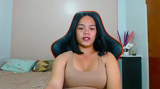 ava sheeks online show from March 10, 2025, 3:41 pm