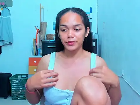 ava sheeks online show from February 28, 2026, 6:46 am