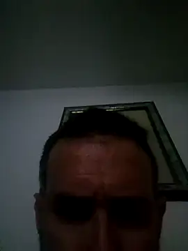 Alfredo909090 online show from August 8, 2026, 8:49 pm