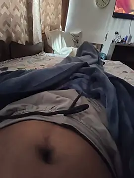 longdickforyou2026 online show from August 9, 2026, 12:00 pm