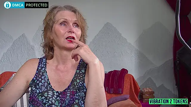 sourceSatisfaction online show from April 3, 2026, 5:25 am