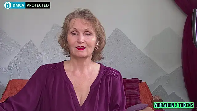 sourceSatisfaction online show from April 27, 2026, 5:27 am